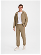 P5621 - Conjunto Deportivo Performance